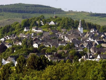 Foto:  Dollen Hof