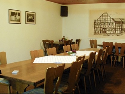 Foto:  Dollen Hof