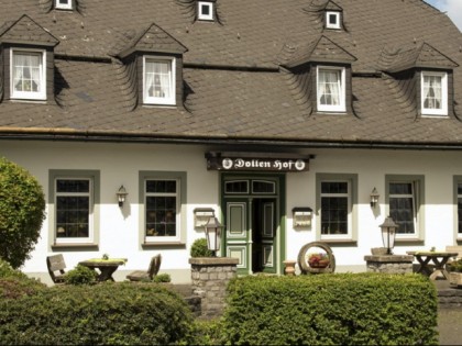 Foto:  Dollen Hof
