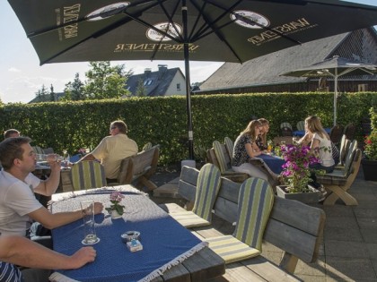 Foto:  Dollen Hof
