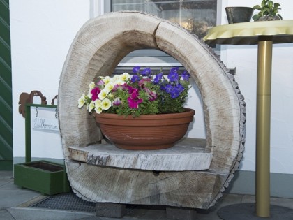 Foto:  Dollen Hof